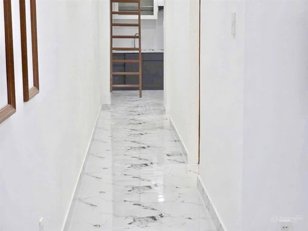 Tuấn hailongreal 3 tỷ hơn xíu cho căn nhà c4 3pn sát mặt tiền đường nguyễn bình gần huỳnh tấn phát