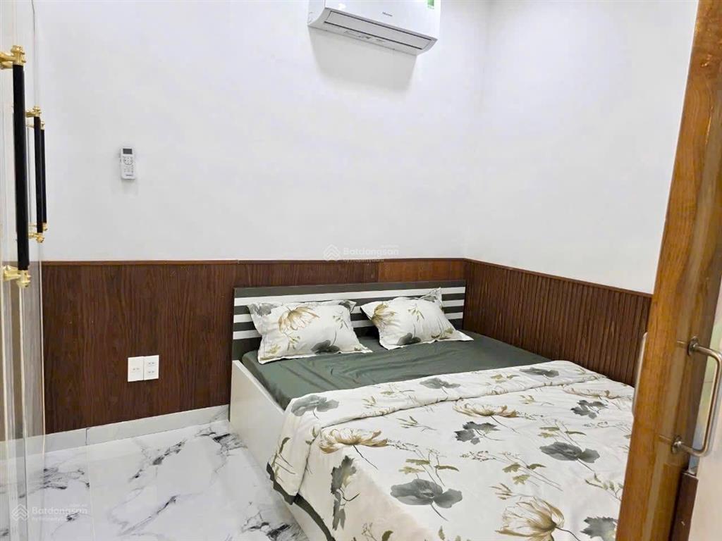 Tuấn hailongreal 3 tỷ hơn xíu cho căn nhà c4 3pn sát mặt tiền đường nguyễn bình gần huỳnh tấn phát