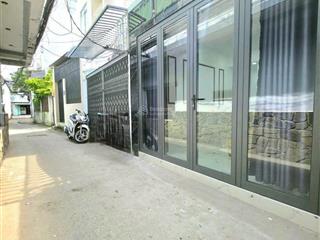 Tuấn hailongreal 3 tỷ hơn xíu cho căn nhà c4 3pn sát mặt tiền đường nguyễn bình gần huỳnh tấn phát