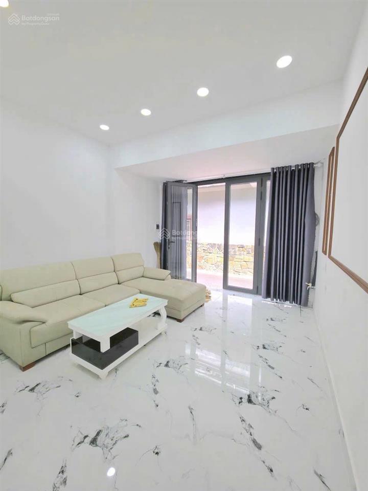 Tuấn hailongreal 3 tỷ hơn xíu cho căn nhà c4 3pn sát mặt tiền đường nguyễn bình gần huỳnh tấn phát