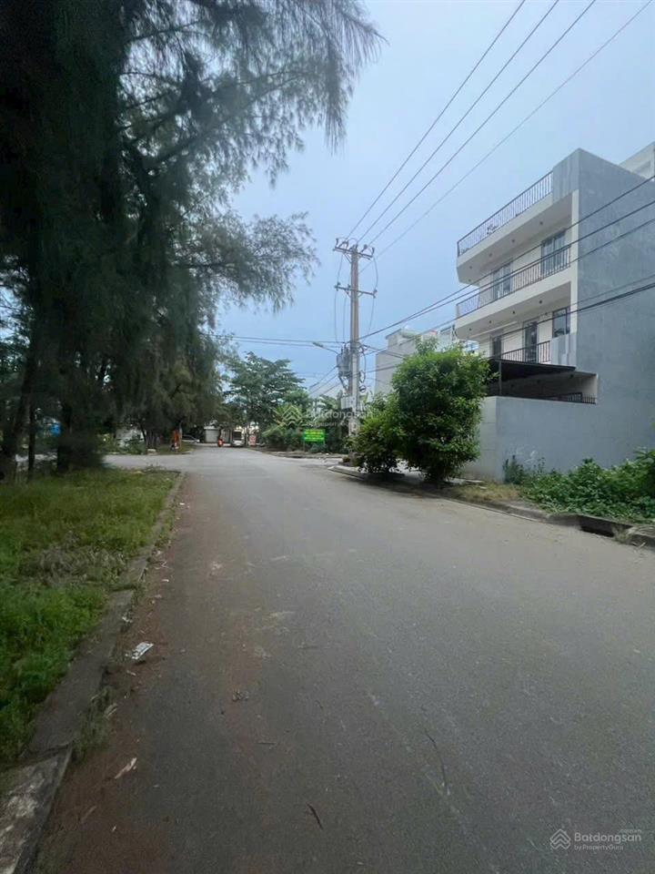 Tuấn hailongreal 5,6 tỷ là lô 120m trục đường chính 24m tại 274 nguyễn văn tạo long thới nhà bè