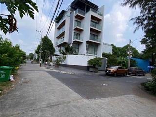 Tuấn hailongreal 5,6 tỷ là lô 120m trục đường chính 24m tại 274 nguyễn văn tạo long thới nhà bè