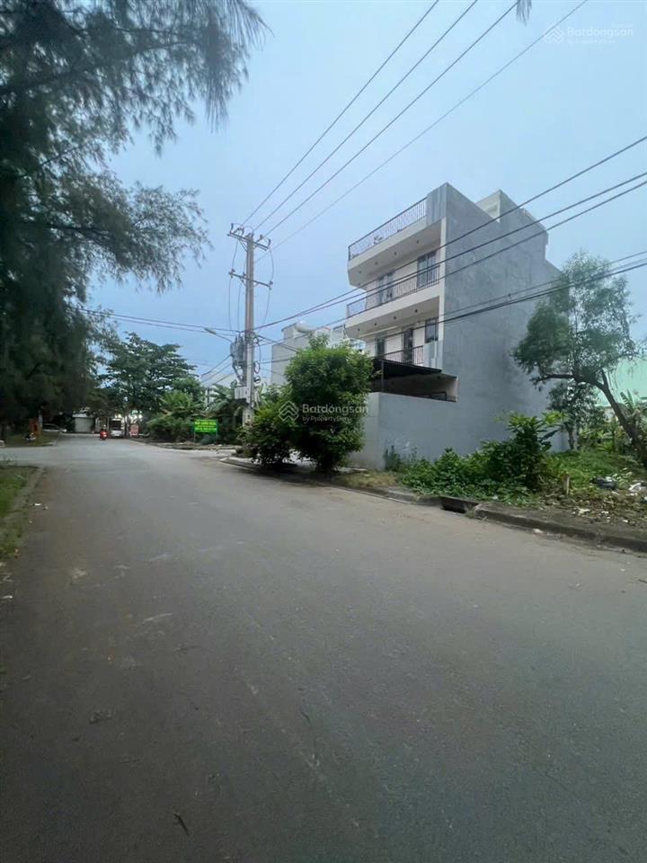 Tuấn hailongreal 5,6 tỷ là lô 120m trục đường chính 24m tại 274 nguyễn văn tạo long thới nhà bè
