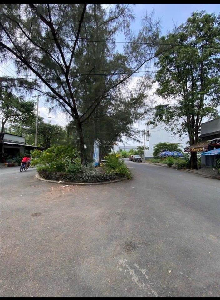 Tuấn hailongreal 5,6 tỷ là lô 120m trục đường chính 24m tại 274 nguyễn văn tạo long thới nhà bè