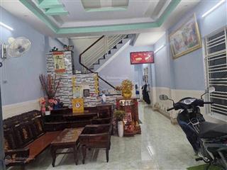 Tuấn hailongreal 4,65 tỷ nhà lầu 100m đất xe hơi đậu trong nhà đường lê văn lương nhơn đức nhà bè