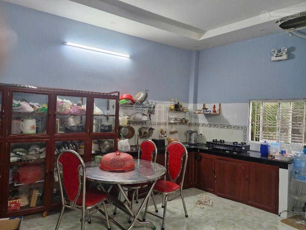 Tuấn hailongreal 4,65 tỷ nhà lầu 100m đất xe hơi đậu trong nhà đường lê văn lương nhơn đức nhà bè