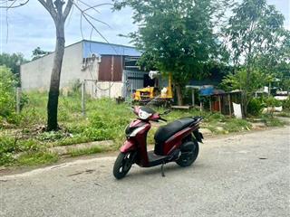 Tuấn nhà đẹp 9,5 tỷ 395m2 đường 20m tại kdc long thới nguyễn văn tạo nhà bè gần phú mỹ hưng 15p