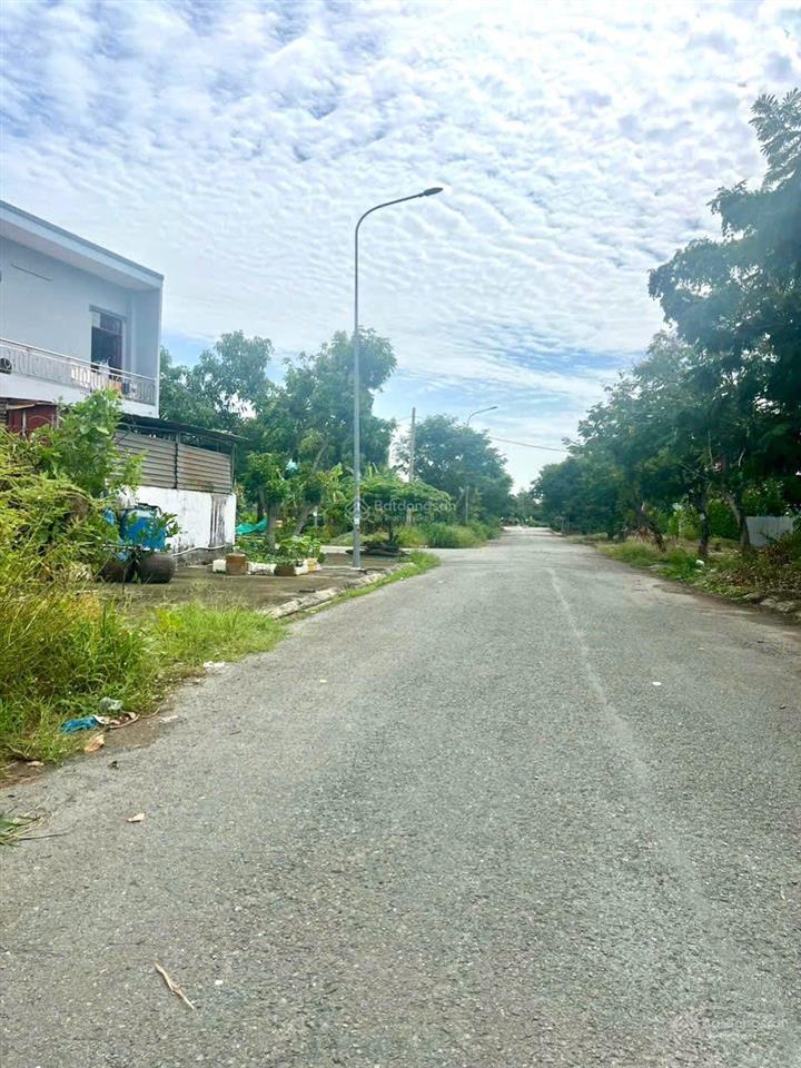 Tuấn nhà đẹp 9,5 tỷ 395m2 đường 20m tại kdc long thới nguyễn văn tạo nhà bè gần phú mỹ hưng 15p