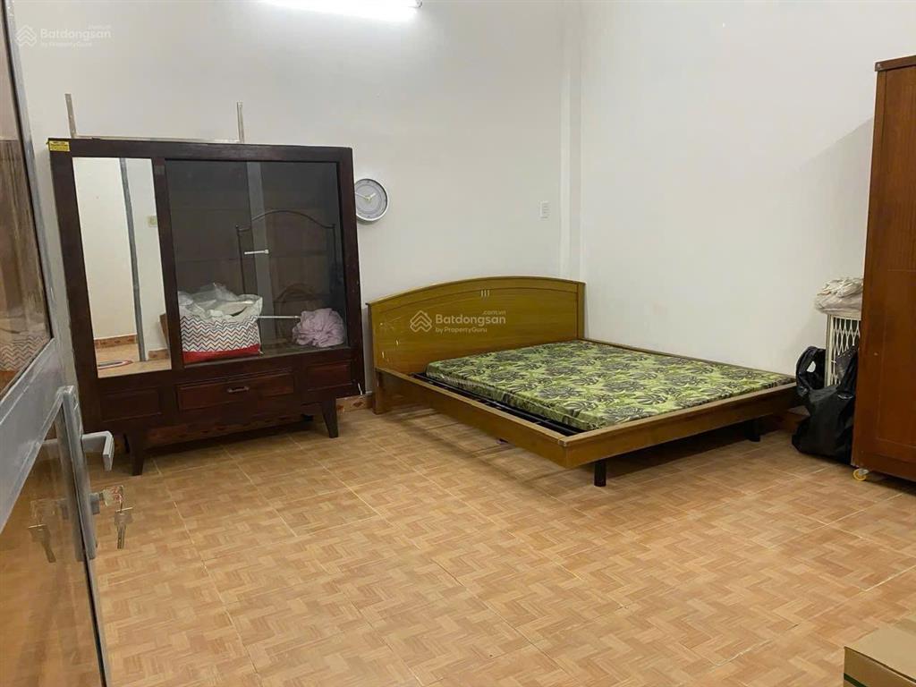 Tuấn nhà đẹp 3,1 tỷ nhà c4 hẻm xe hơi tại nguyễn văn tạo nhà bè cách phú mỹ hưng 15 phút