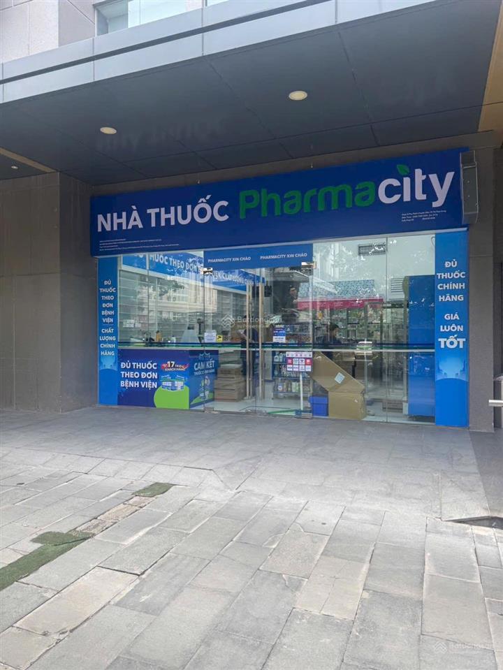 Bán căn shophouse sổ hồng,dự án an gia skyline, dt 43 m2 có hdt 5 năm 27 tr/tháng  0965 004 *** huy