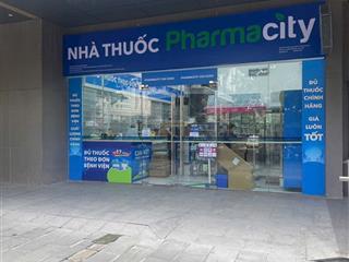 Bán căn shophouse sổ hồng,dự án an gia skyline, dt 43 m2 có hdt 5 năm 27 tr/tháng  0965 004 *** huy