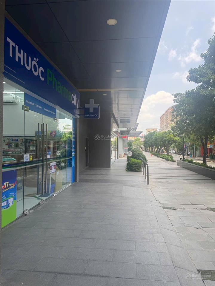 Bán căn shophouse sổ hồng,dự án an gia skyline, dt 43 m2 có hdt 5 năm 27 tr/tháng  0965 004 *** huy