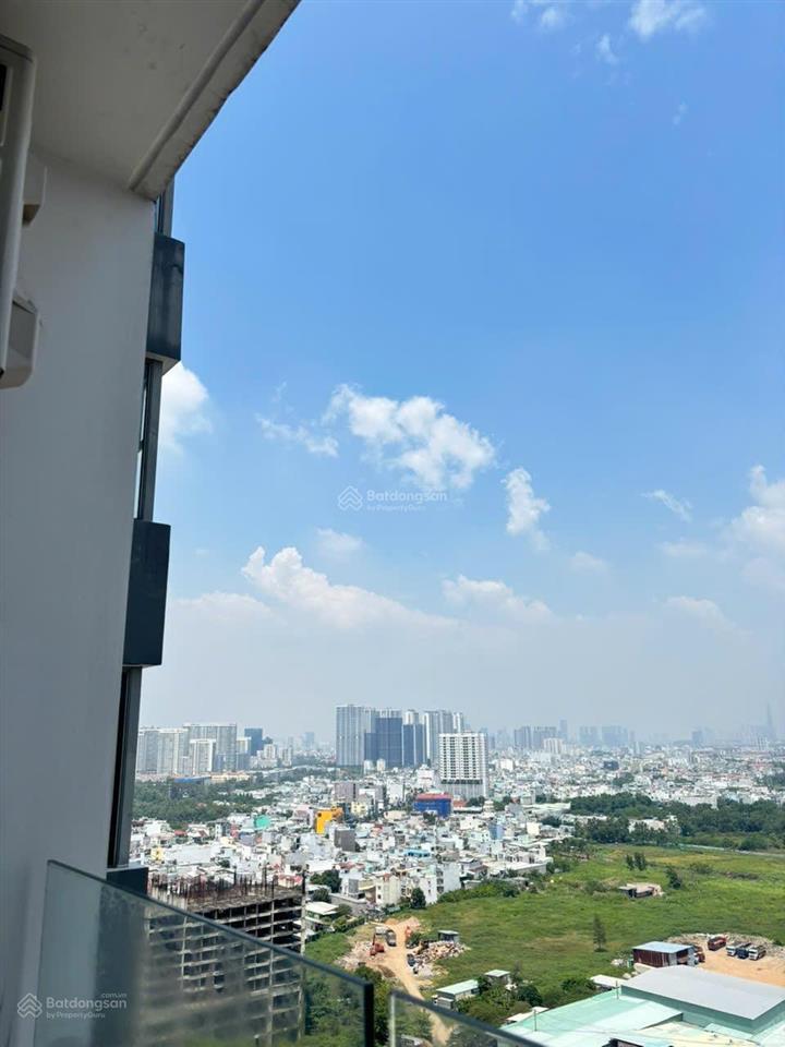 Bán căn hộ an gia skyline.phú thuận,q7. dt 55 m2 tk 2 pn 1wc,full nt đẹp,shr  0965 004 *** mr huy