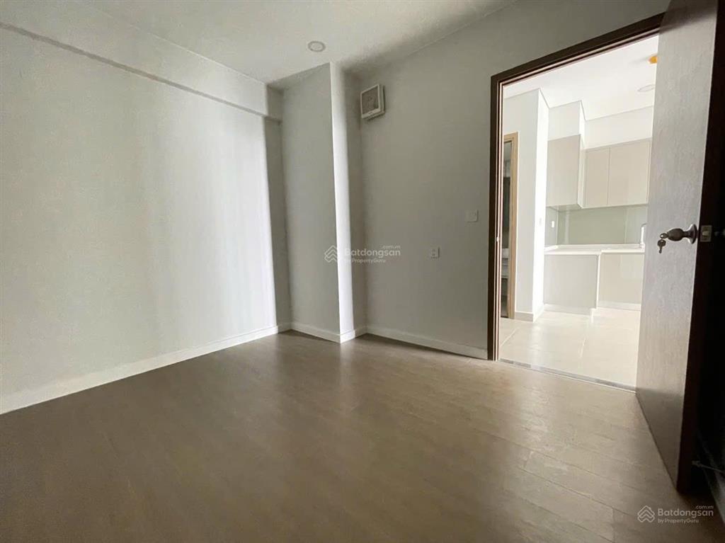 Bán căn hộ dự án an gia river panorama,đặt 62 m2,tk 2 pn 2 wc,sổ hồng,nt cơ bản, hỗ trợ bank  huy