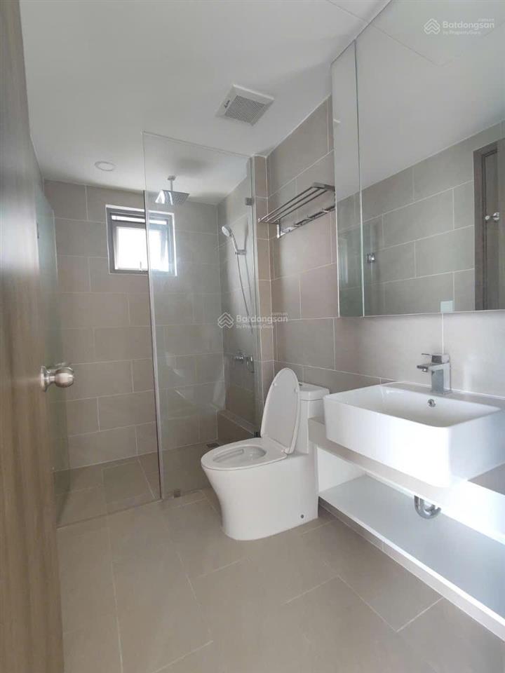 Bán căn hộ dự án an gia river panorama,đặt 62 m2,tk 2 pn 2 wc,sổ hồng,nt cơ bản, hỗ trợ bank  huy