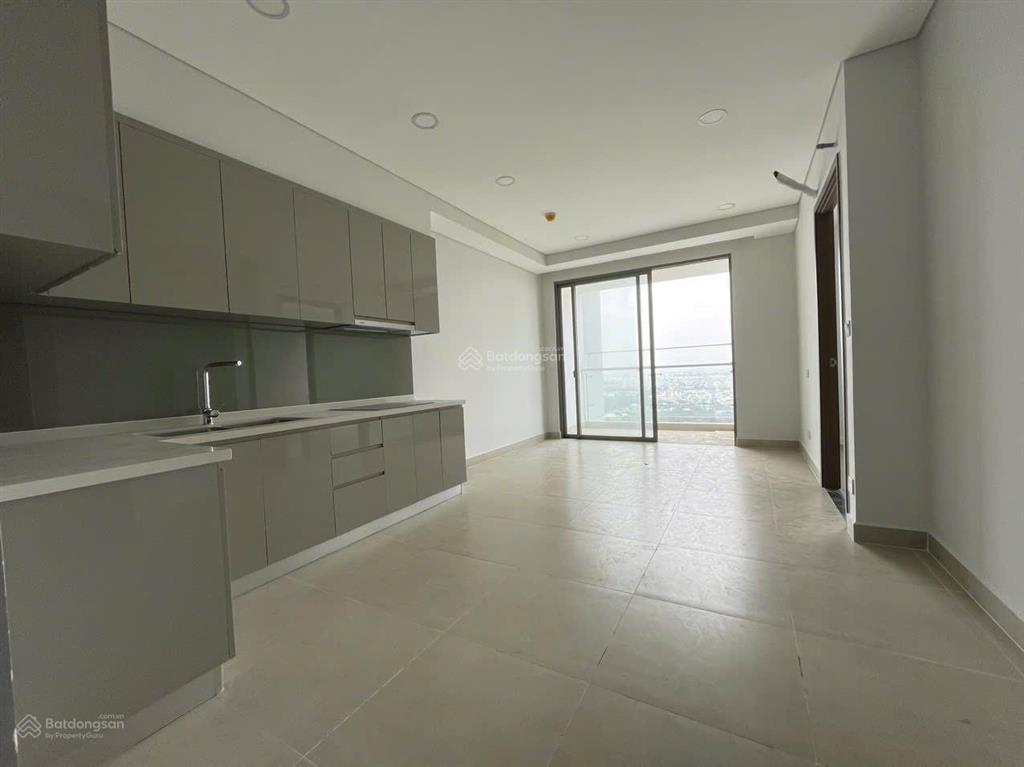 Bán căn hộ dự án an gia river panorama,đặt 62 m2,tk 2 pn 2 wc,sổ hồng,nt cơ bản, hỗ trợ bank  huy
