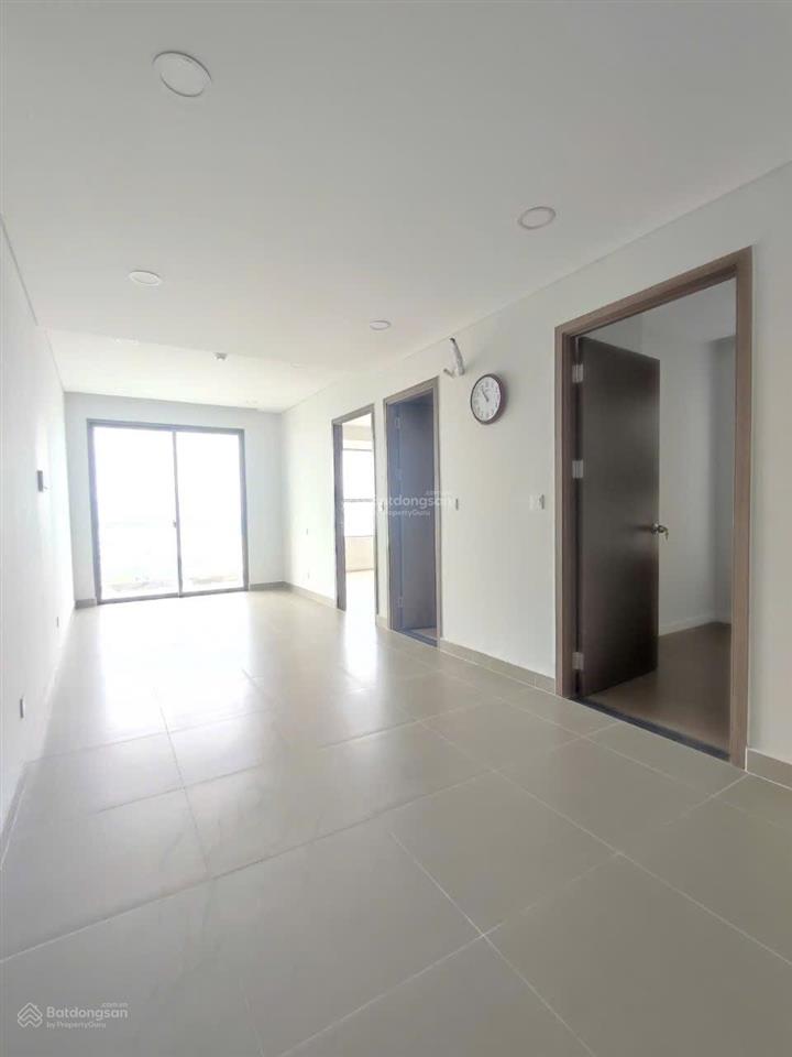 Bán căn hộ dự án an gia river panorama,đặt 62 m2,tk 2 pn 2 wc,sổ hồng,nt cơ bản, hỗ trợ bank  huy