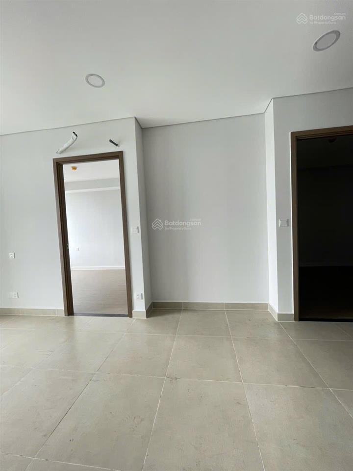 Bán căn hộ dự án an gia river panorama,đặt 62 m2,tk 2 pn 2 wc,sổ hồng,nt cơ bản, hỗ trợ bank  huy