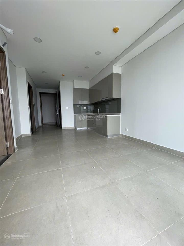 Bán căn hộ dự án an gia river panorama,đặt 62 m2,tk 2 pn 2 wc,sổ hồng,nt cơ bản, hỗ trợ bank  huy