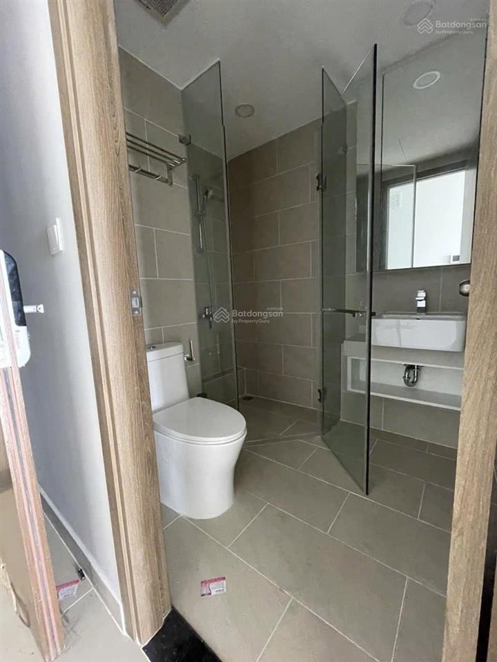 Bán căn hộ dự án an gia river panorama,đặt 62 m2,tk 2 pn 2 wc,sổ hồng,nt cơ bản, hỗ trợ bank  huy