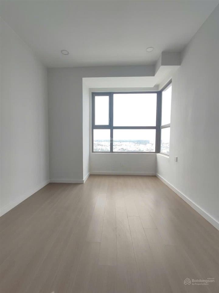 Bán căn hộ dự án an gia river panorama,đặt 62 m2,tk 2 pn 2 wc,sổ hồng,nt cơ bản, hỗ trợ bank  huy