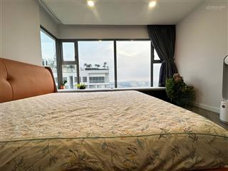 Bán căn hộ shr an gia skyline, q7, dt 112 m2 tk 3 pn 2 wc, full nt giá 6,6 tỷ,  0965 004 *** mr huy