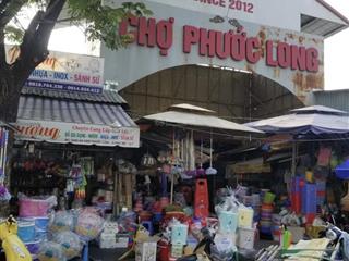 Bán nhà cấp 4 shr hẻm 115/52 phạm hữu lầu, q7. dt 64m2 giá 2tỷ699,  0965 004 *** mr huy