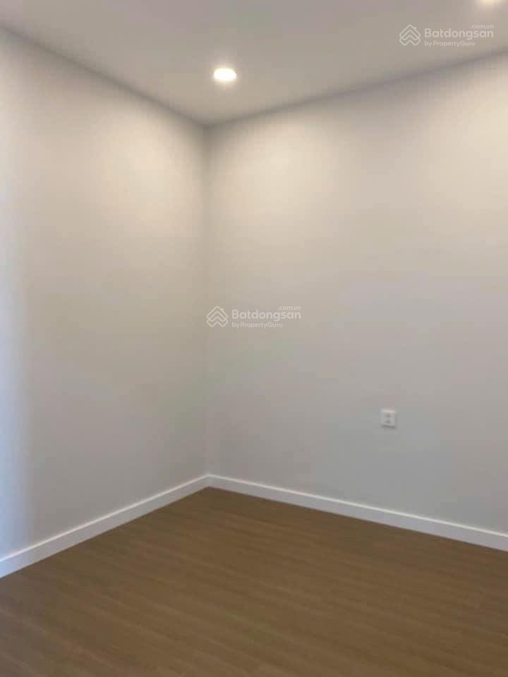 Cần bán căn hộ an gia river panorama q7, dt 55 m2 tk 2 pn 1 wc, nt cơ bản, giá 3tỷ950  0965 004 ***