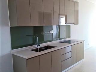 Cần bán căn hộ an gia river panorama q7, dt 55 m2 tk 2 pn 1 wc, nt cơ bản, giá 3tỷ950  0965 004 ***