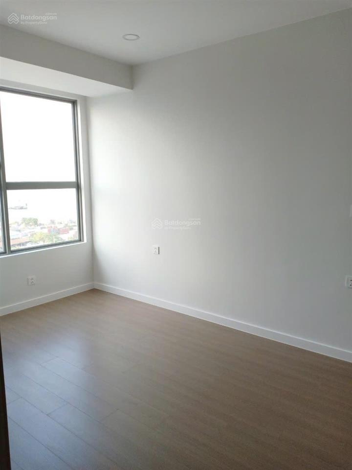 Cần bán căn hộ an gia river panorama q7, dt 55 m2 tk 2 pn 1 wc, nt cơ bản, giá 3tỷ950  0965 004 ***