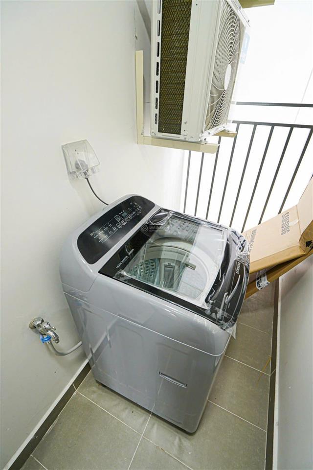 Bán căn hộ an gia river panorama, q7. dt 90m2 tk 3 pn 2 wc, full nt, shr, hỗ trợ bank  0965 004 ***