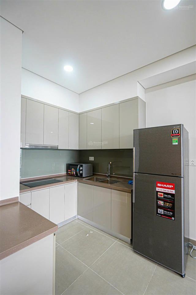 Bán căn hộ an gia river panorama, q7. dt 90m2 tk 3 pn 2 wc, full nt, shr, hỗ trợ bank  0965 004 ***