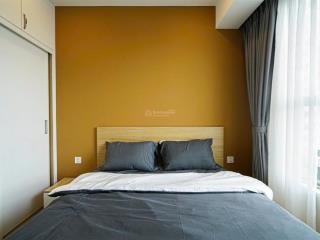 Bán căn hộ an gia river panorama, q7. dt 90m2 tk 3 pn 2 wc, full nt, shr, hỗ trợ bank  0965 004 ***