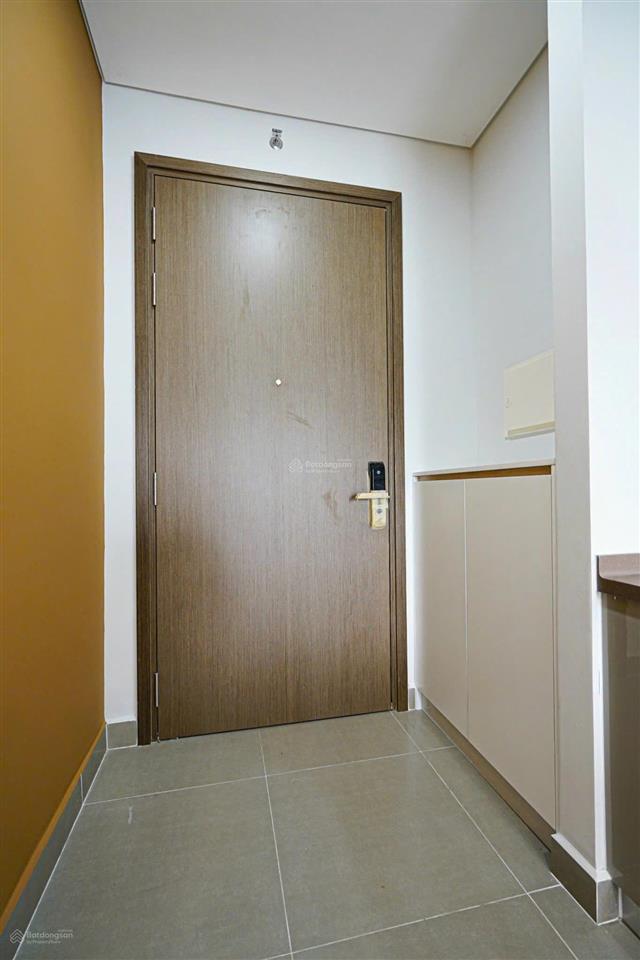 Bán căn hộ an gia river panorama, q7. dt 90m2 tk 3 pn 2 wc, full nt, shr, hỗ trợ bank  0965 004 ***