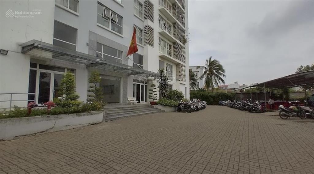 Bán căn hộ sài gòn mới, xã nhà bè, dt 56m2, tk 1pn 1wc giá 1.7 tỷ, , 0965 004 *** mr huy