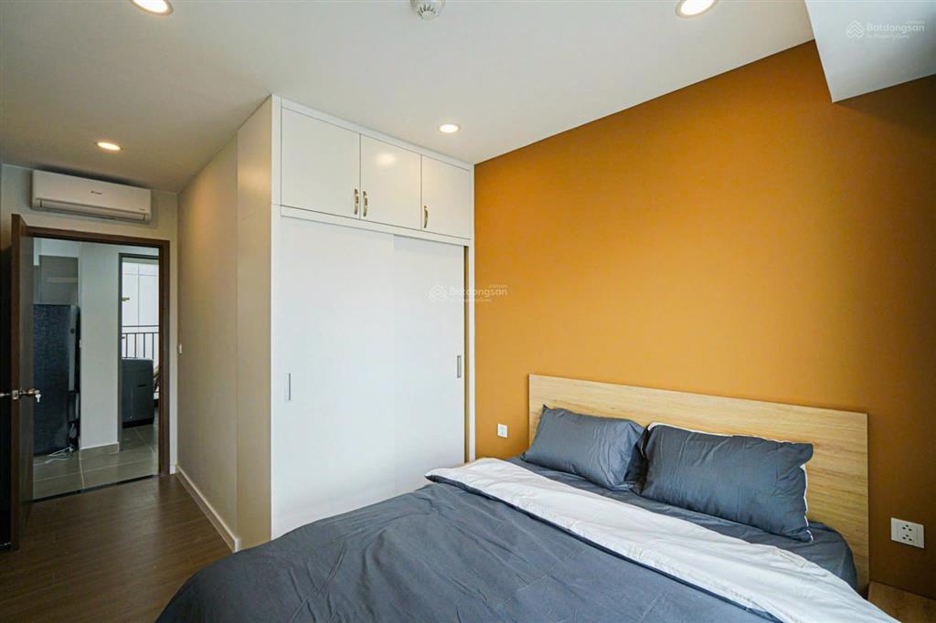 Bán căn hộ an gia river panorama phú thuận, q7 dt 90m2 tk 3pn 2wc shr hỗ trợ bank giá 6tỷ139  huy