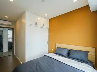 Bán căn hộ an gia river panorama phú thuận, q7 dt 90m2 tk 3pn 2wc shr hỗ trợ bank giá 6tỷ139  huy