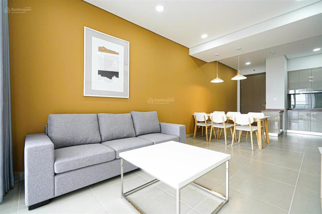 Bán căn hộ an gia river panorama phú thuận, q7 dt 90m2 tk 3pn 2wc shr hỗ trợ bank giá 6tỷ139  huy