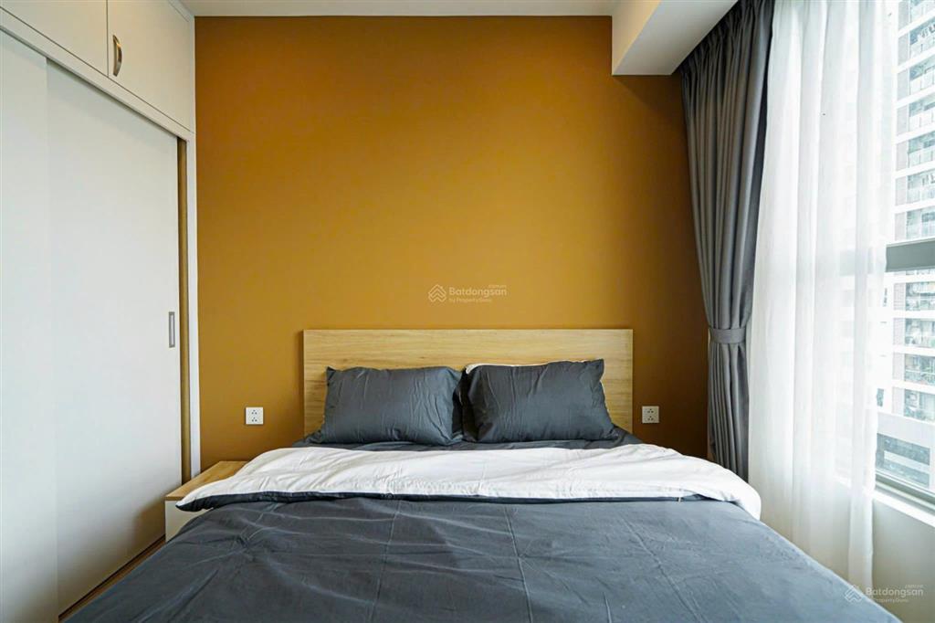 Bán căn hộ an gia river panorama phú thuận, q7 dt 90m2 tk 3pn 2wc shr hỗ trợ bank giá 6tỷ139  huy