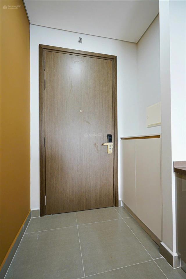 Bán căn hộ an gia river panorama phú thuận, q7 dt 90m2 tk 3pn 2wc shr hỗ trợ bank giá 6tỷ139  huy