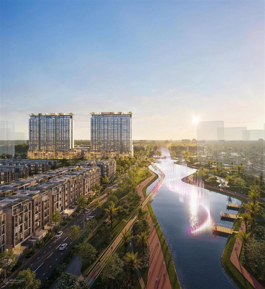 Chiết khấu 14% hàng nội bộ masteri cosmo central, sở hữu chỉ 3 tỷ thanh toán trong 5 năm