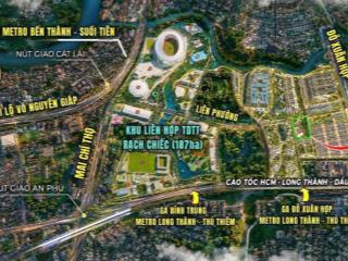 Căn hộ 3 pn rẻ the global city vị trí trực diện hồ bơi, mua trực tiếp chủ đầu tư masterise homes