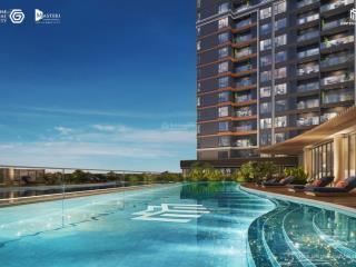 Rổ hàng giá hời masteri park place, căn 2 phòng ngủ cộng chỉ 9 tỷ, chiết khấu tới 16%