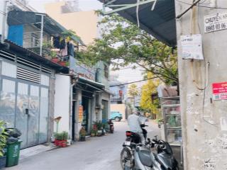 Bán nhà 110m2 đường 475 gần dương đình hội  phước long b  quận 9. chỉ nhỉnh 5 tỷ