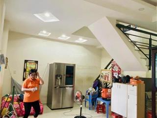 Cần bán gấp  nhà tây hòa  phước long a  dòng tiền cho thuê  giá chỉ 42 triệu/m2