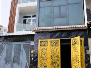 Vị trí vip đỗ xuân hợp quận 9 giáp q2  hẻm xe tải  4 tầng đúc mới  chỉ nhỉnh 9 tỷ tlcc