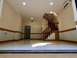 Nhà 3 tầng  dòng tiền 20tr/1 tháng gồm 5pn khép kín  hẻm xe hơi  gần mt đỗ xuân hợp