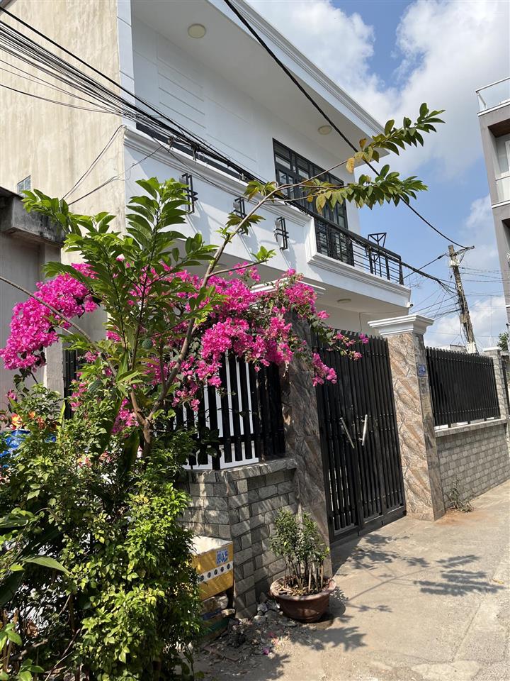 Chủ gấp bán nên vừa giảm chào 300tr chỉ còn 6.9 tỷ (giá cũ 7.2 tỷ)