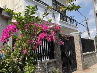 Chủ gấp bán nên vừa giảm chào 300tr chỉ còn 6.9 tỷ (giá cũ 7.2 tỷ)