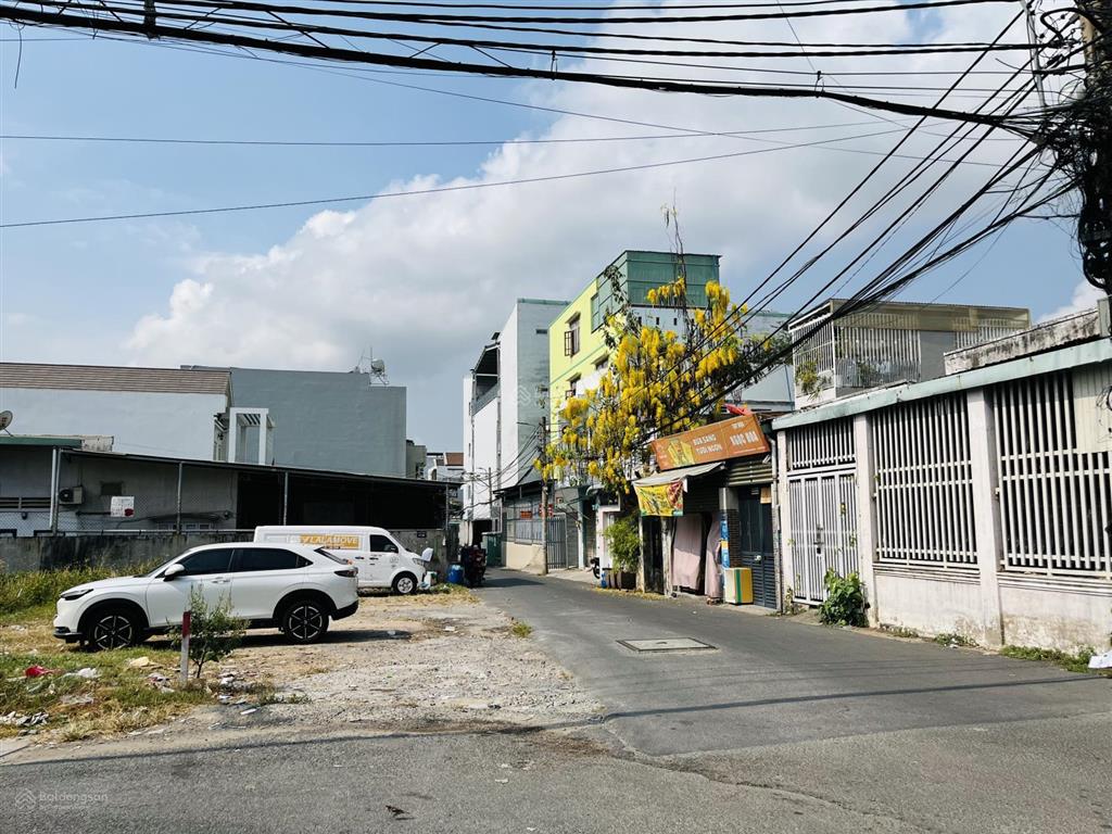 Chủ gấp bán nên vừa giảm chào 300tr chỉ còn 6.9 tỷ (giá cũ 7.2 tỷ)